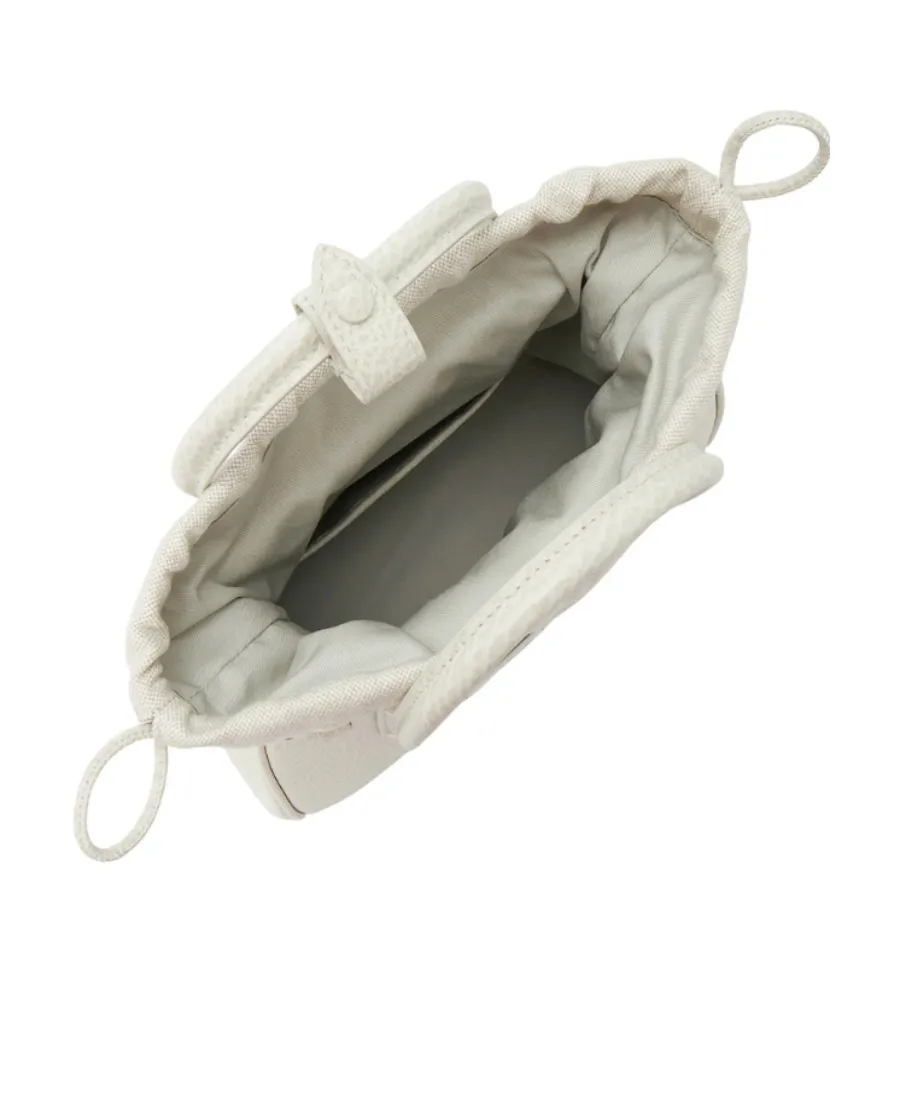 5Ac Shoulder Bag