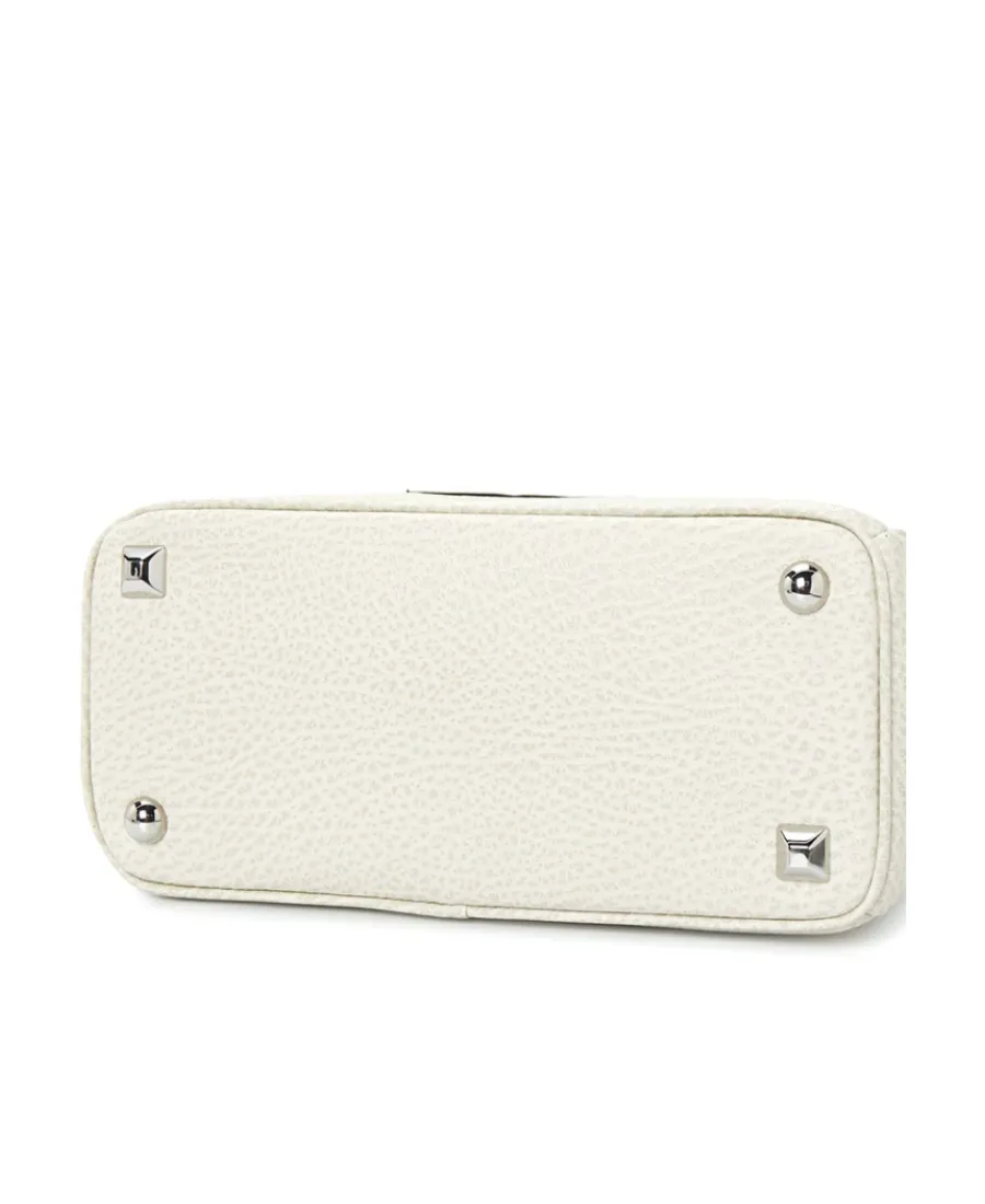 5Ac Shoulder Bag