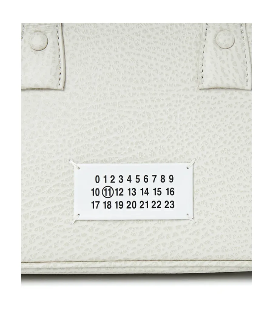 5Ac Shoulder Bag