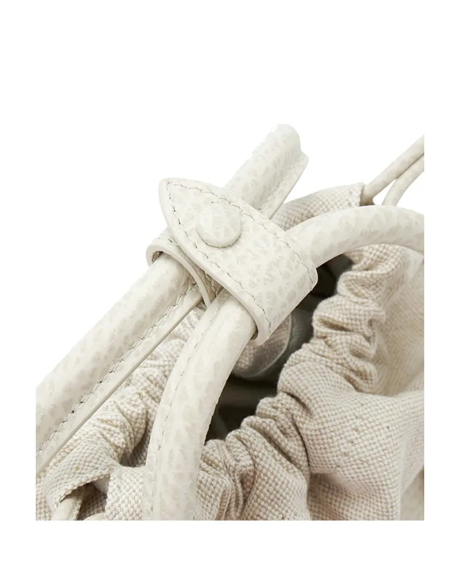 5Ac Shoulder Bag