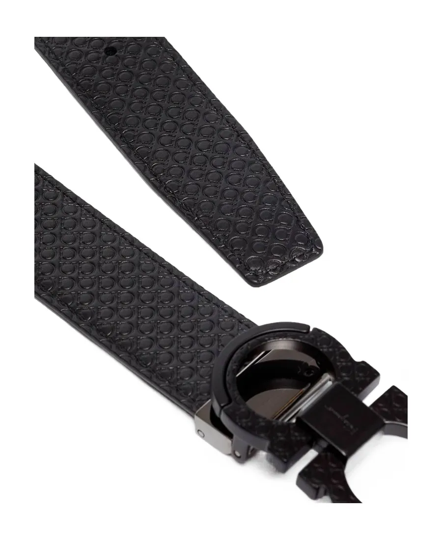 Logo Belt