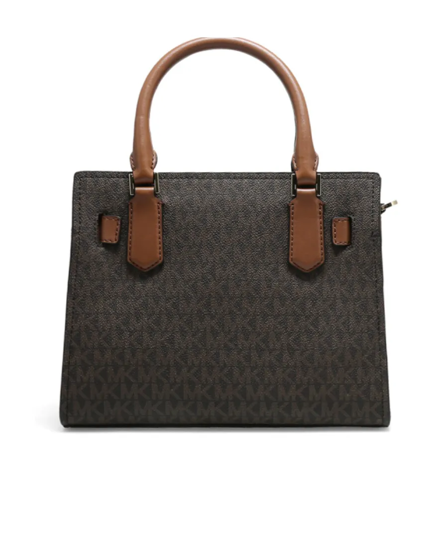 Hamilton Shoulder Bag