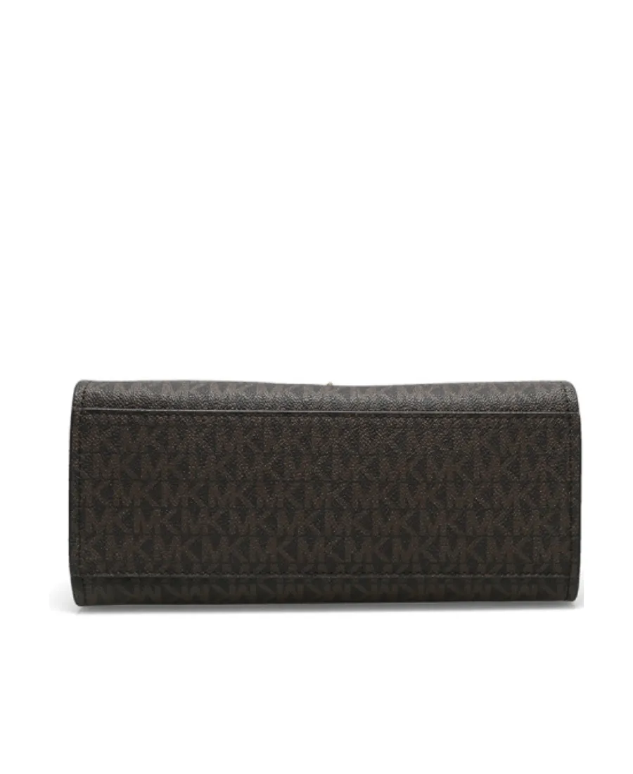 Hamilton Shoulder Bag