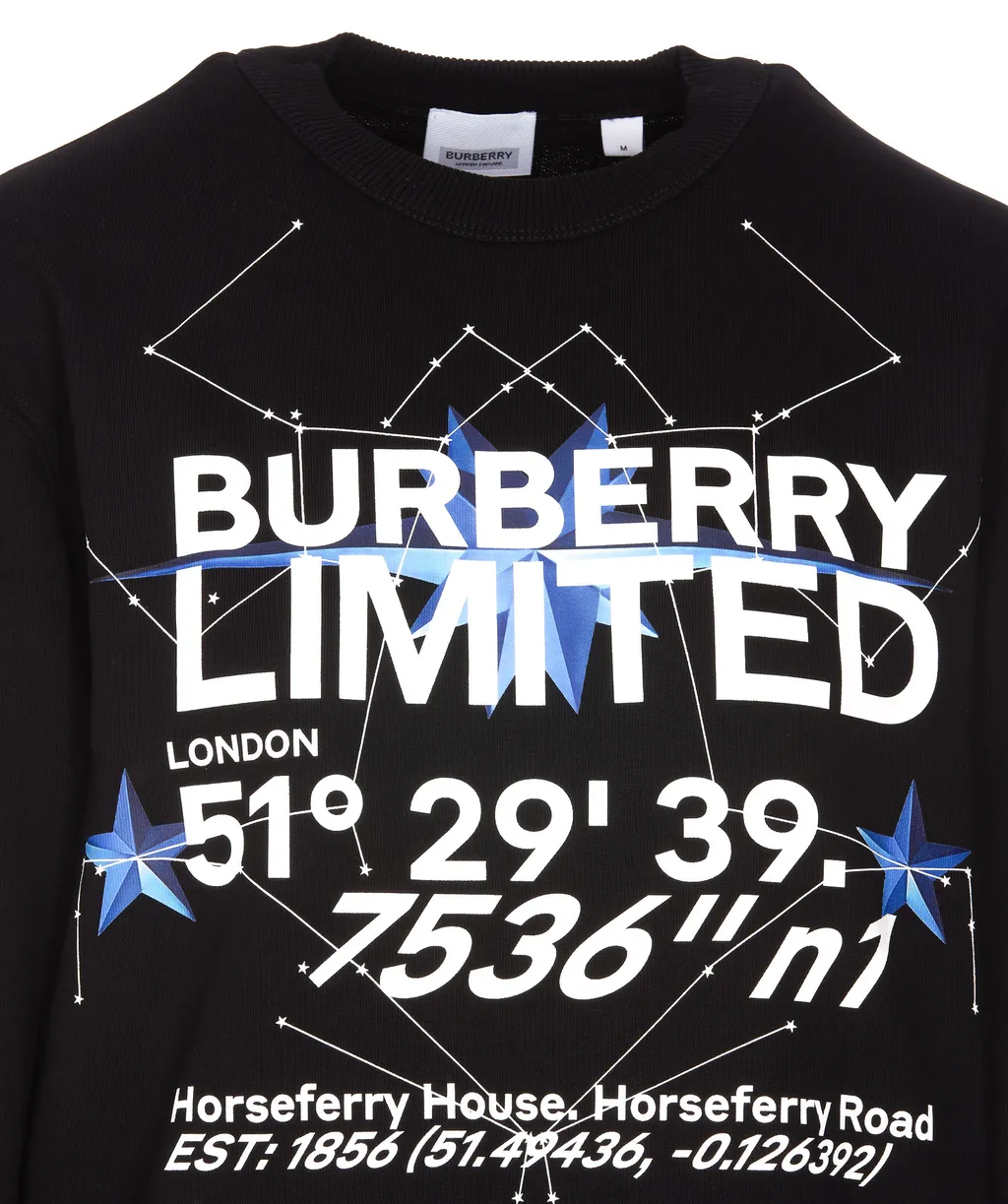 Logo-Print T-Shirt