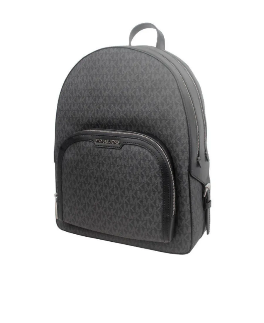 Adjustable Shoulder Strap Backpack