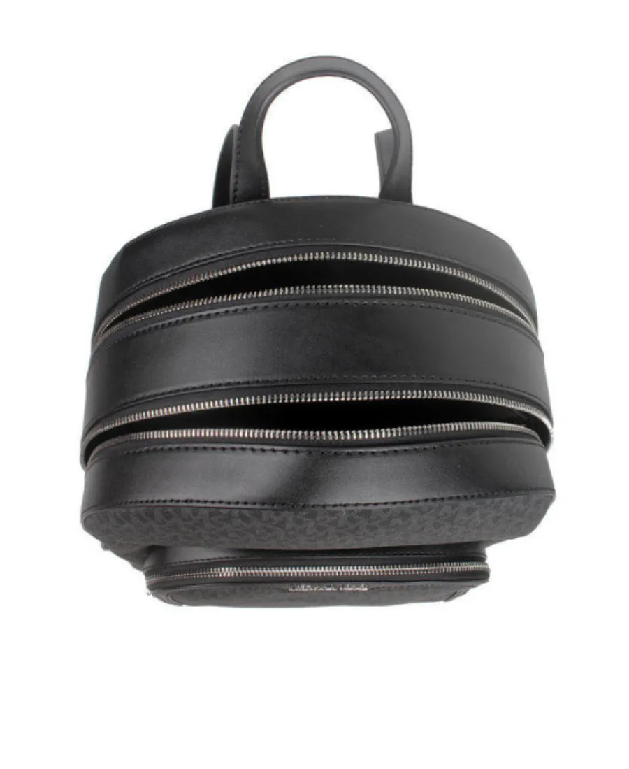 Adjustable Shoulder Strap Backpack
