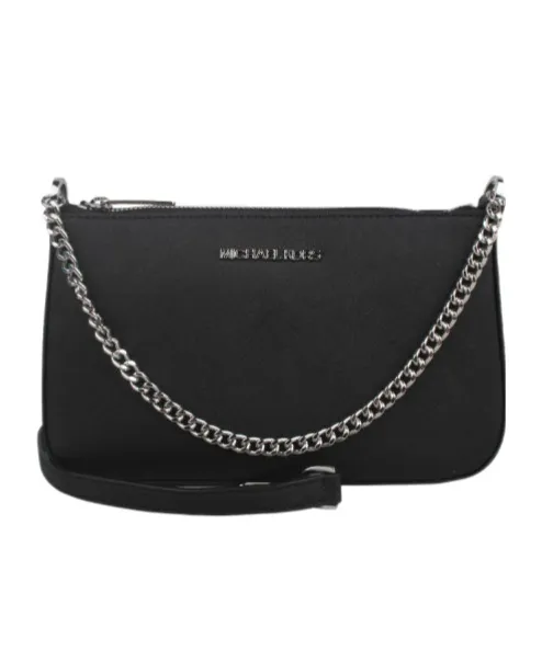 Jet Set Travel Medium Shoulder Bag
