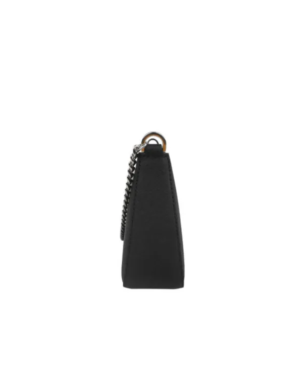 Jet Set Travel Medium Shoulder Bag