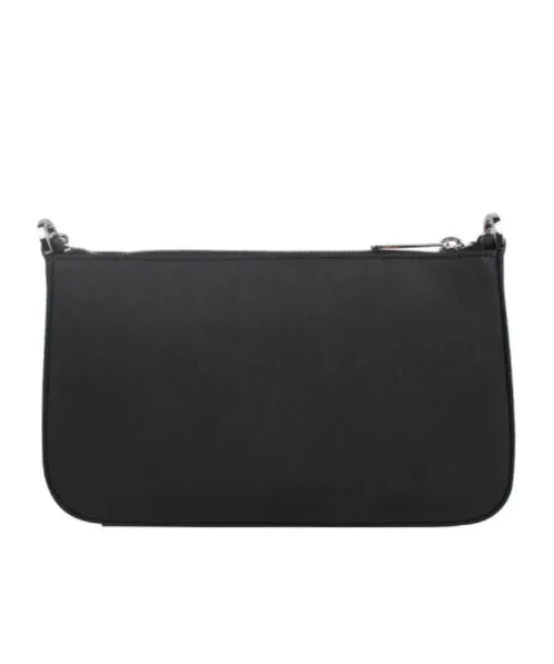 Jet Set Travel Medium Shoulder Bag