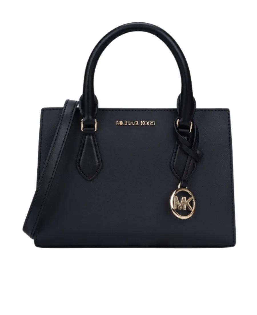 Small Sheila Cross-Body Bag