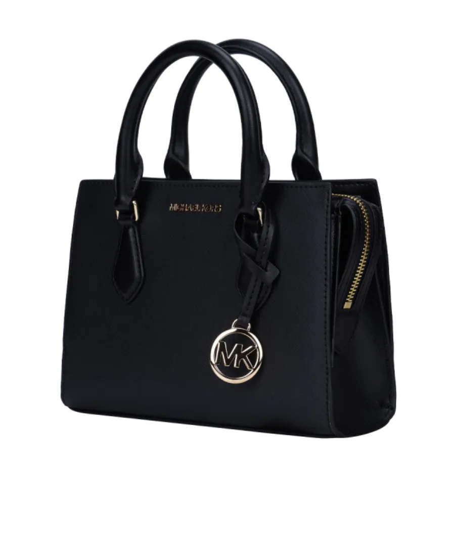 Small Sheila Cross-Body Bag