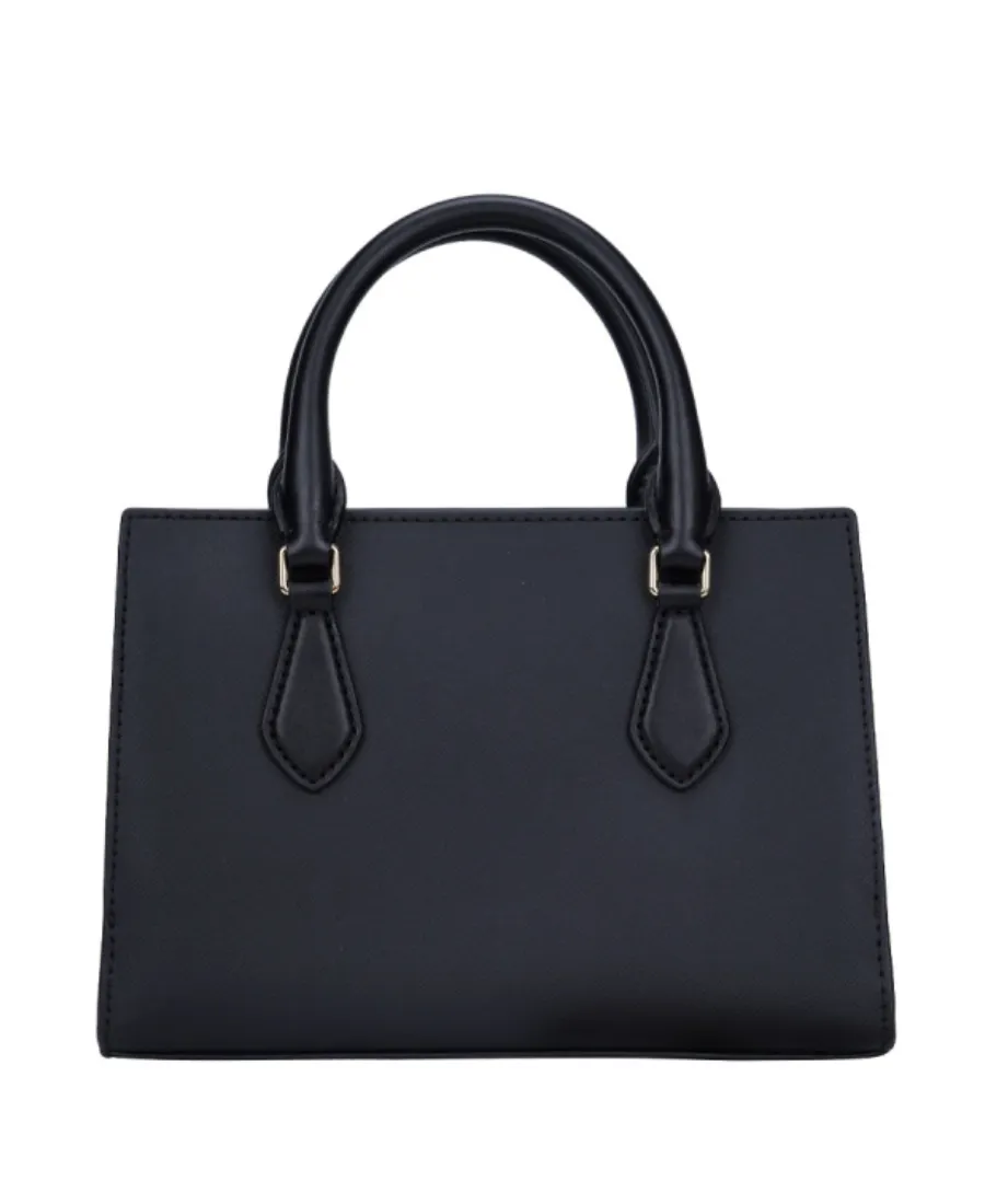 Small Sheila Cross-Body Bag