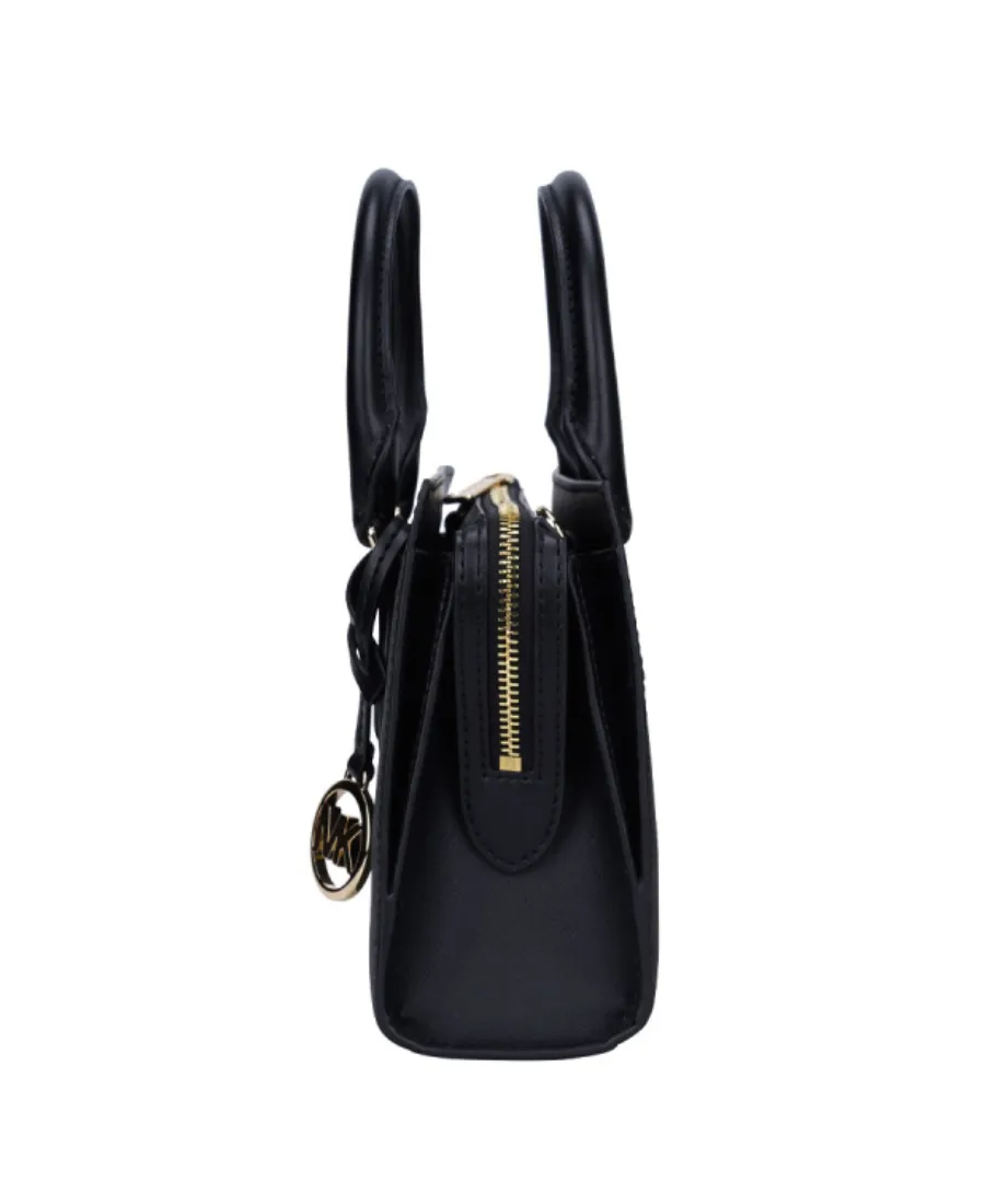 Small Sheila Cross-Body Bag