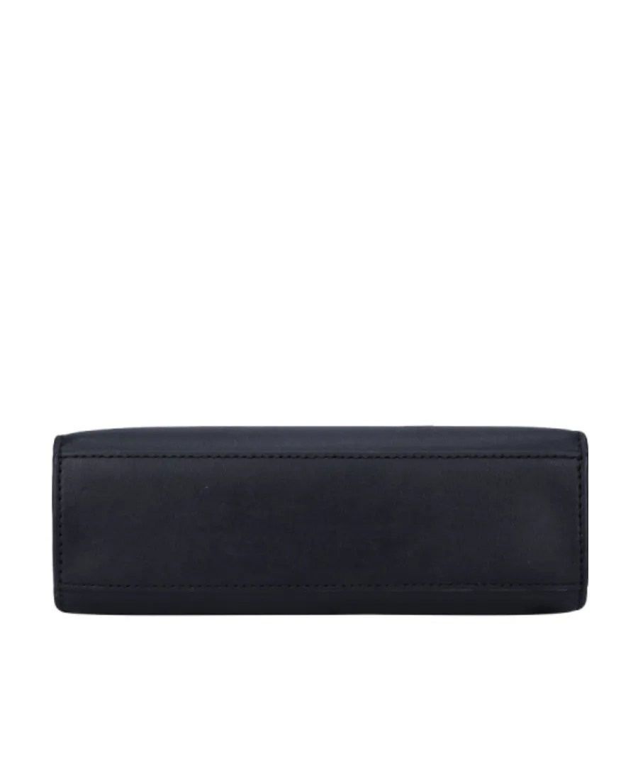 Small Sheila Cross-Body Bag
