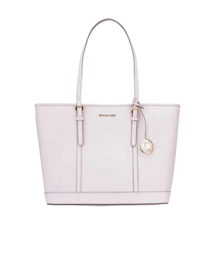 Jet Set Travel Handbag
