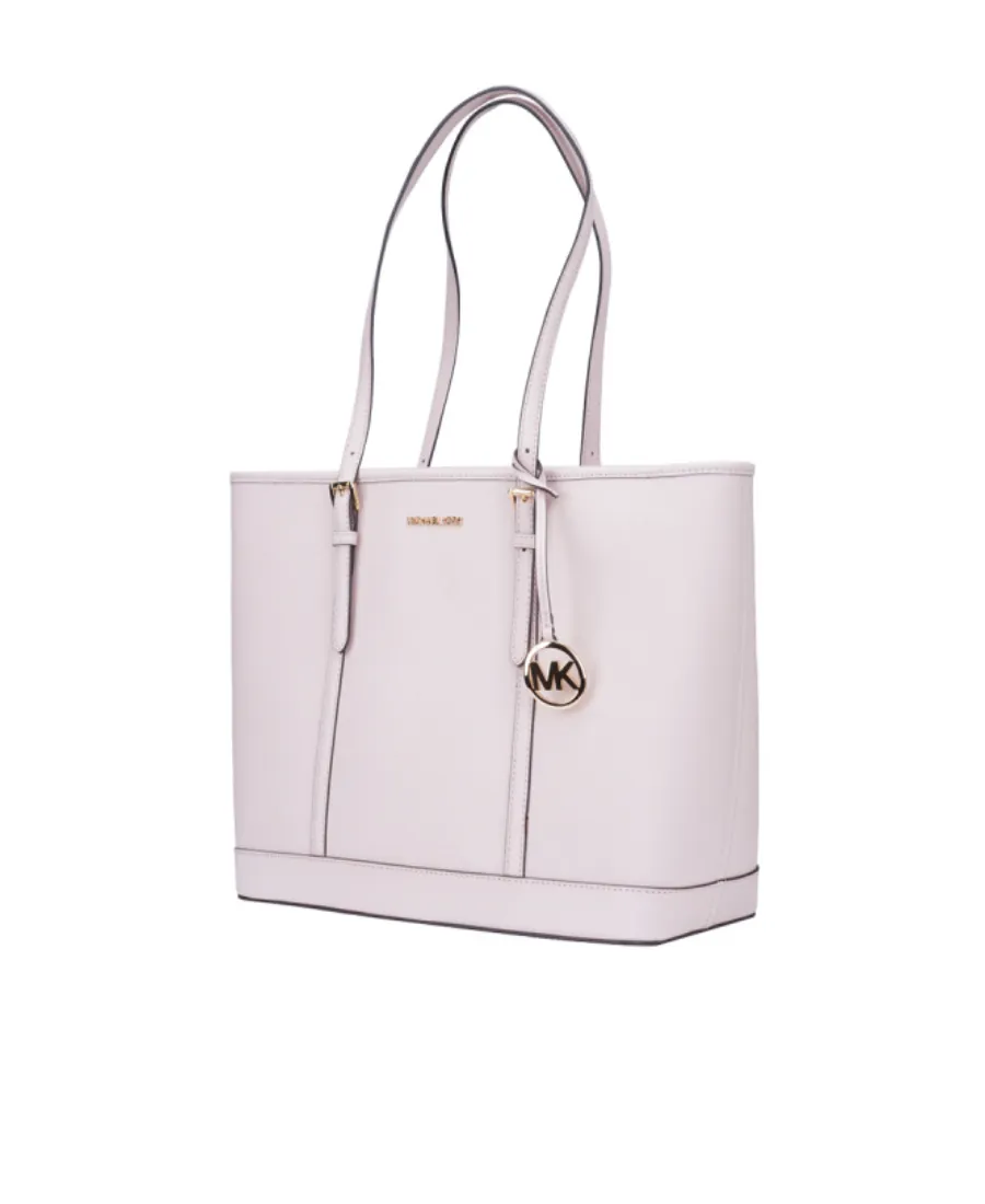 Jet Set Travel Handbag