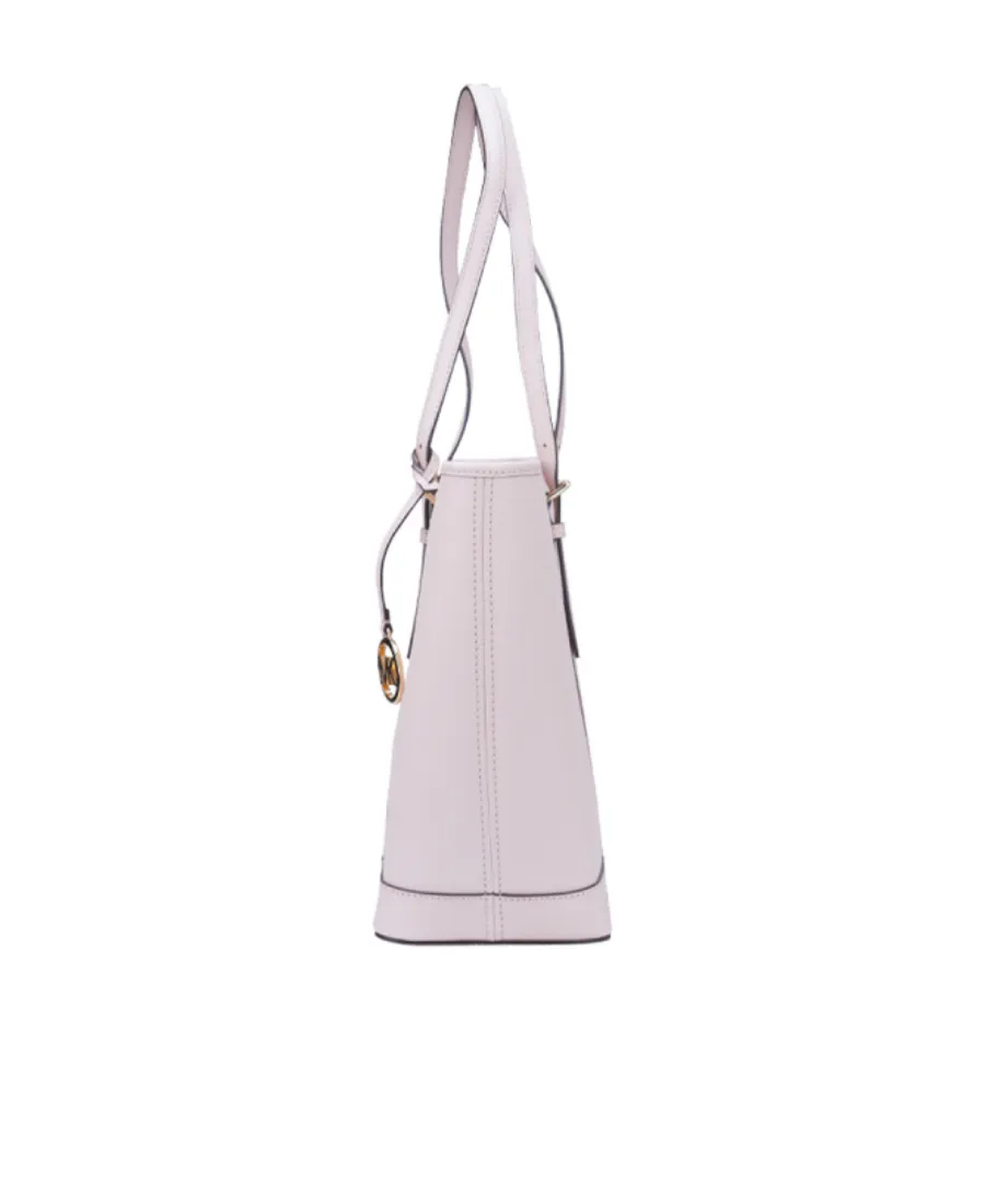 Jet Set Travel Handbag