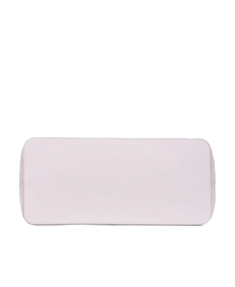 Jet Set Travel Handbag