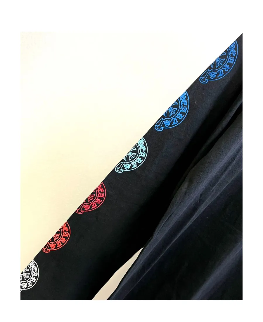 Long Sleeved T-Shirt