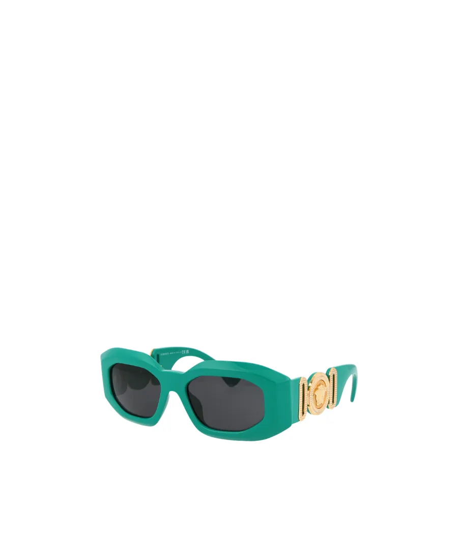 Logo Sunglasses