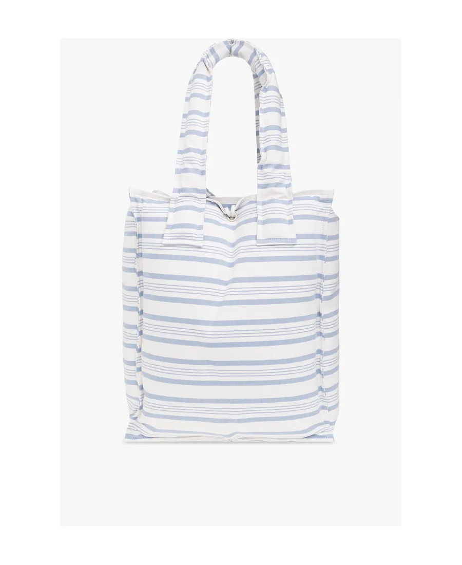 Le Cuscinu Pillow Tote Bag