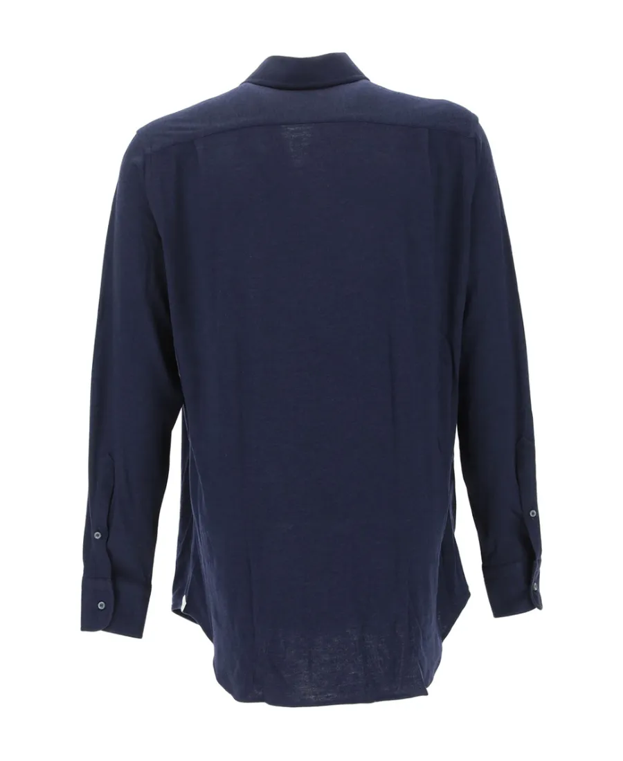 Button-Down Shirt