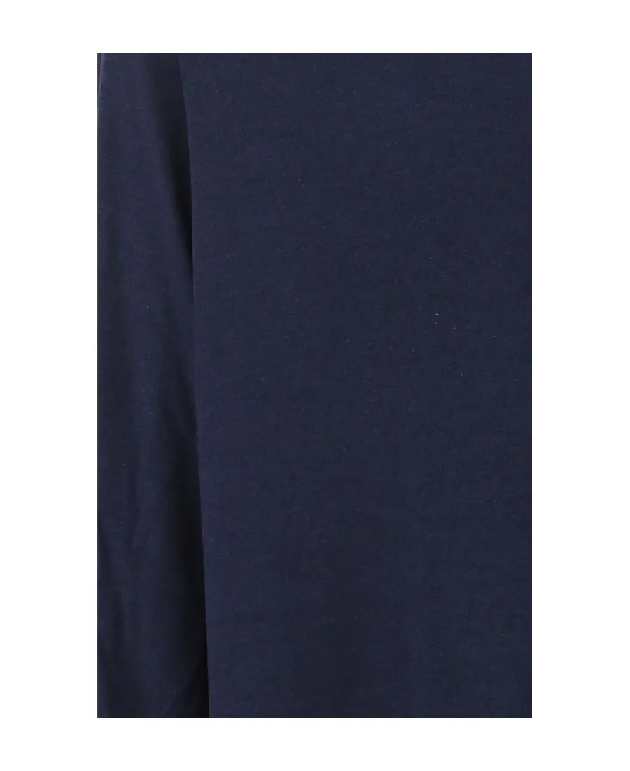 Button-Down Shirt