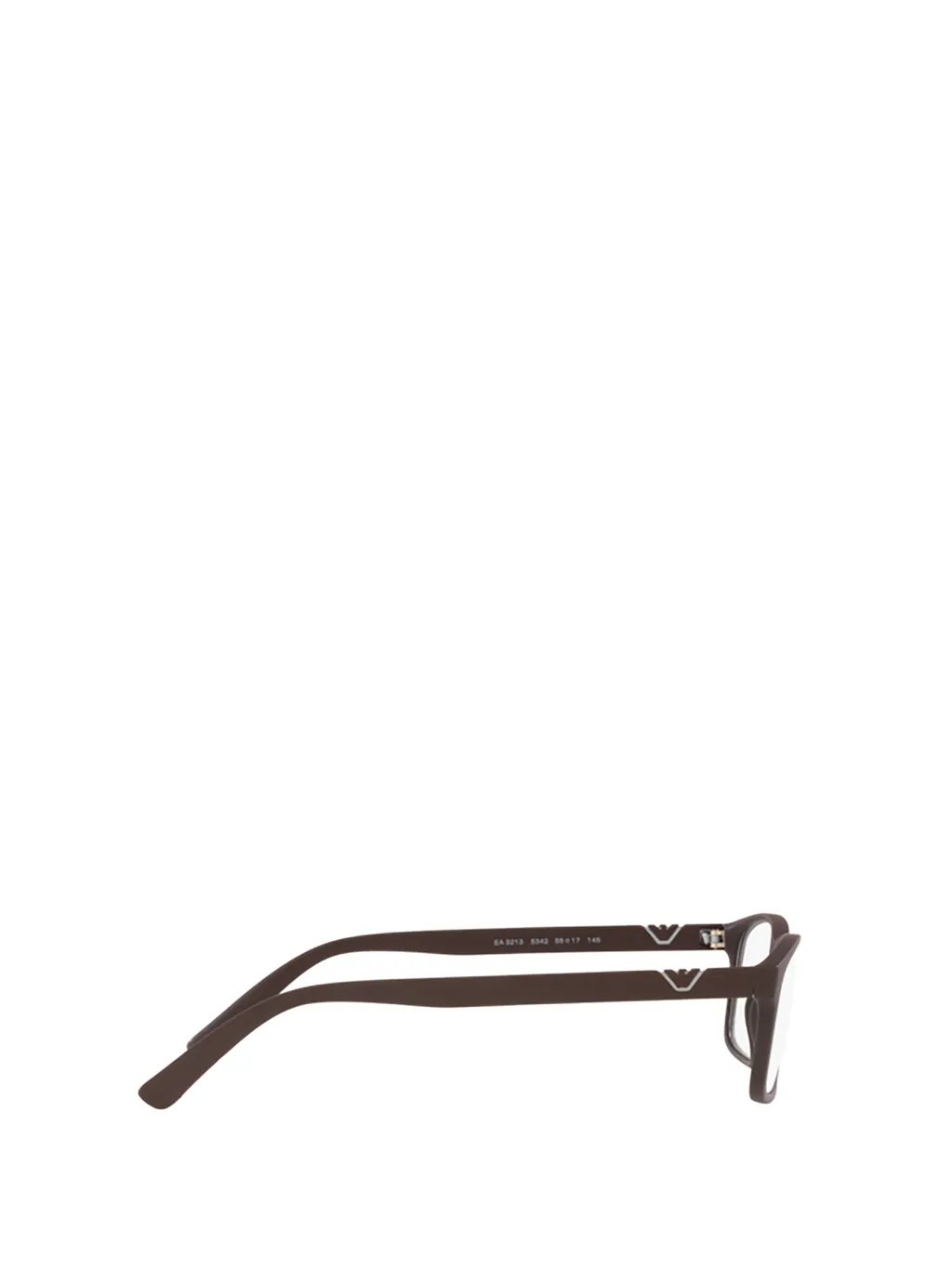Rectangular Flat Mirror