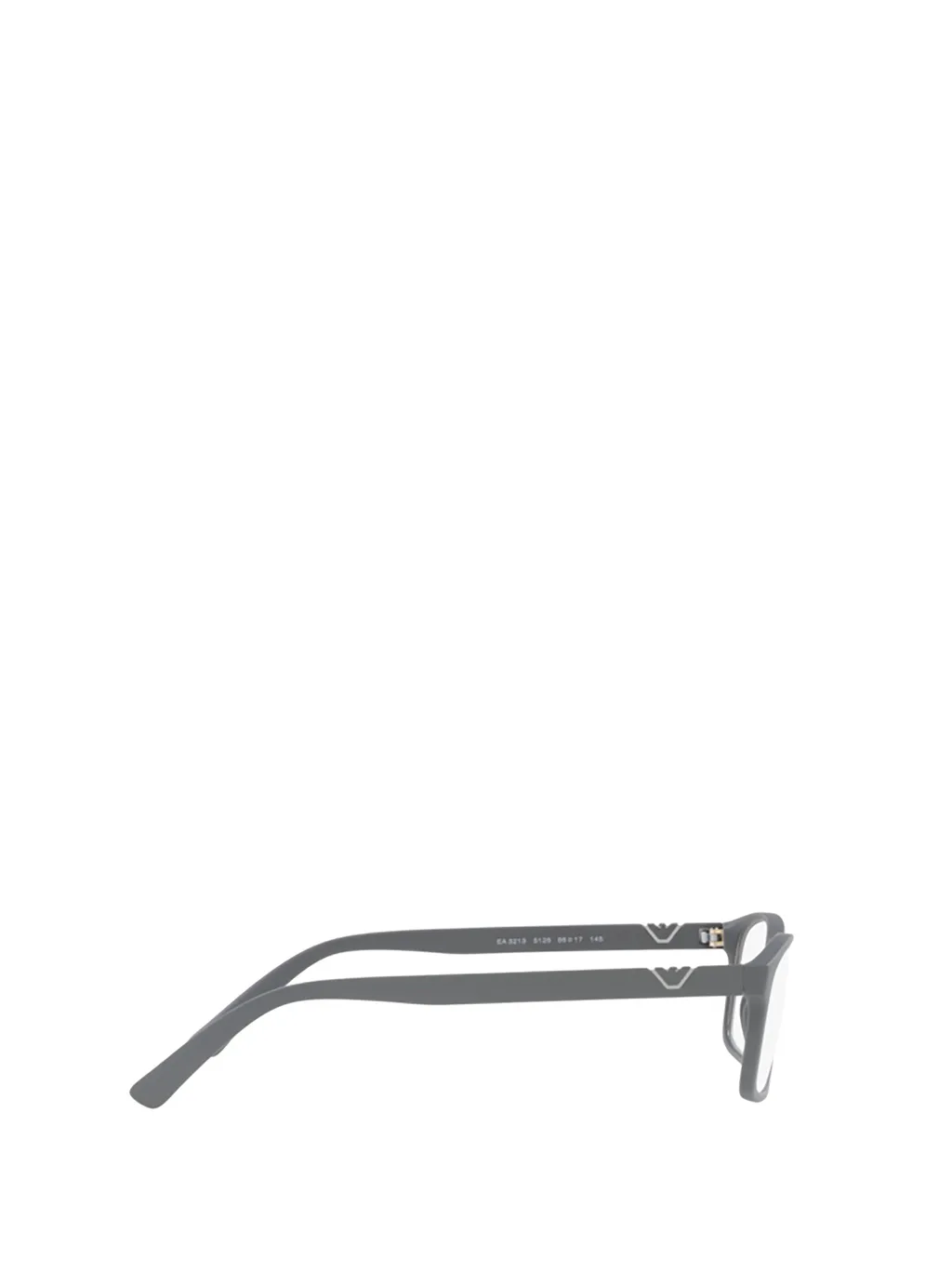 Rectangular Flat Mirror