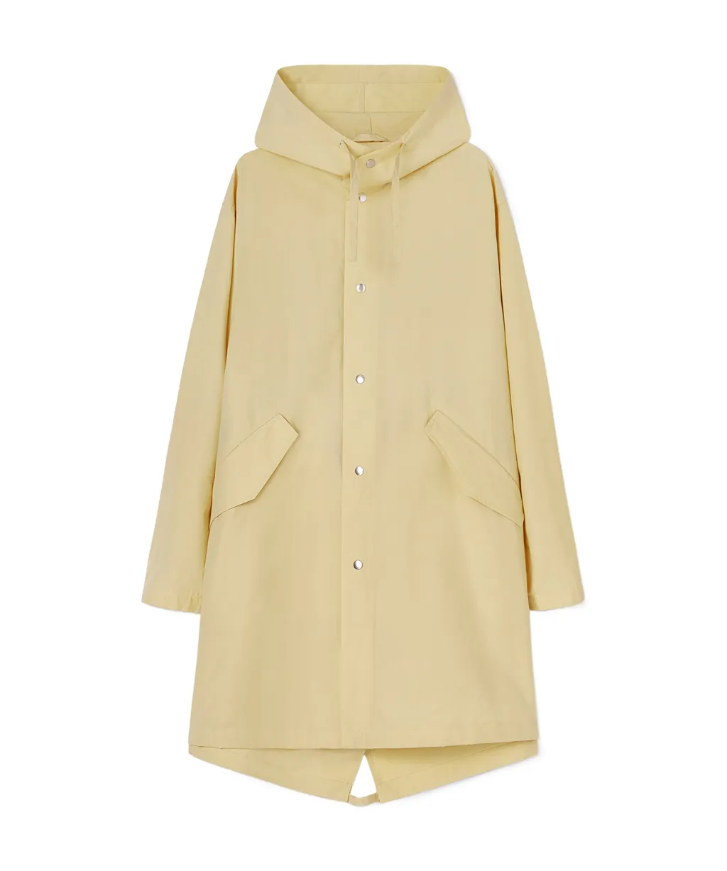 Logo Parka
