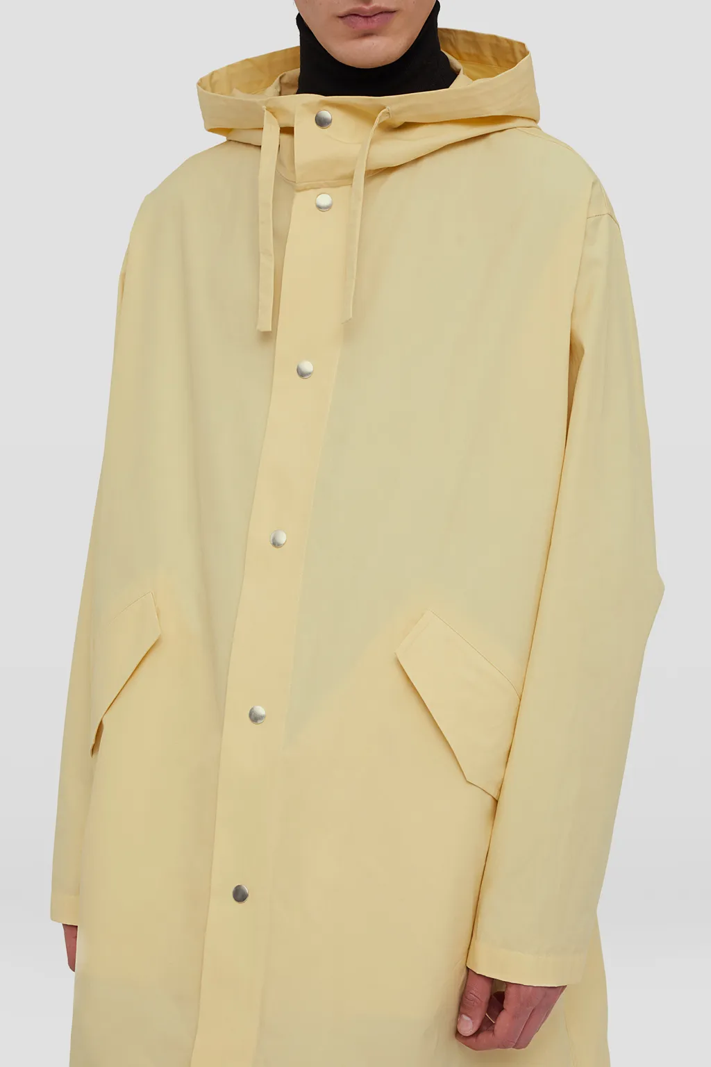 Logo Parka