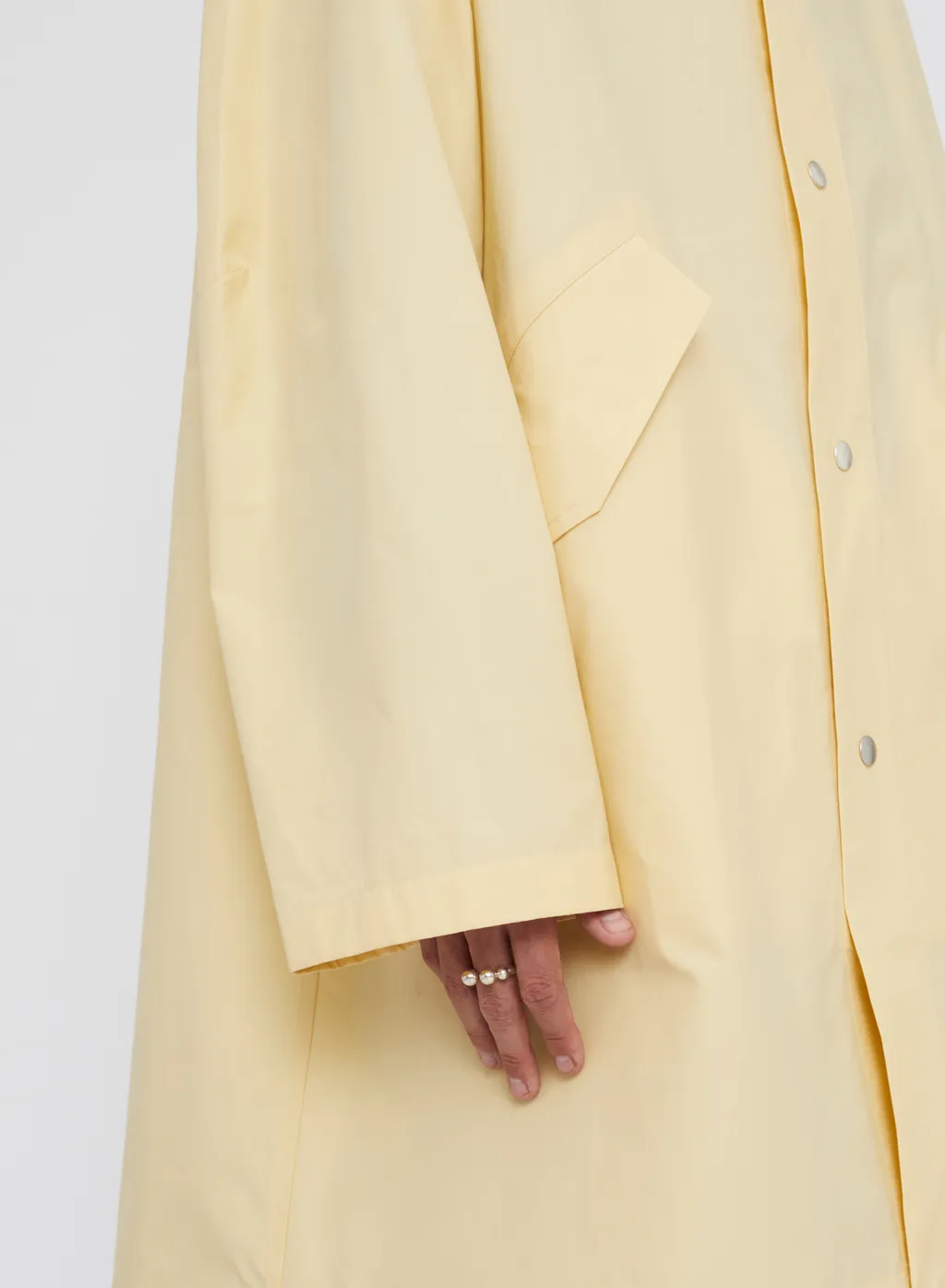 Logo Parka