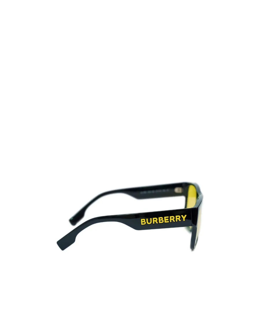 Square Sunglasses