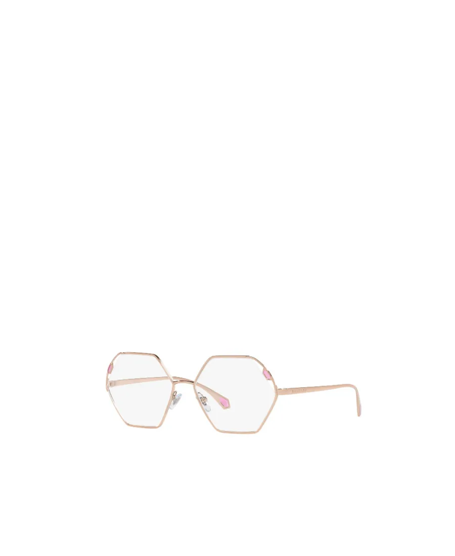 Logo Flat Mirror