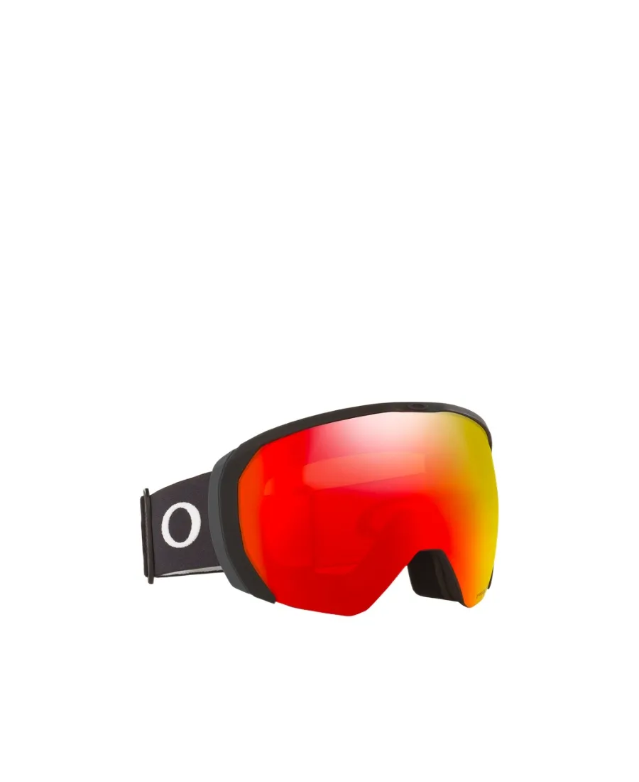 Logo Sunglasses