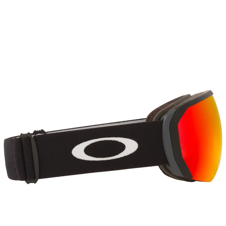 Logo Sunglasses
