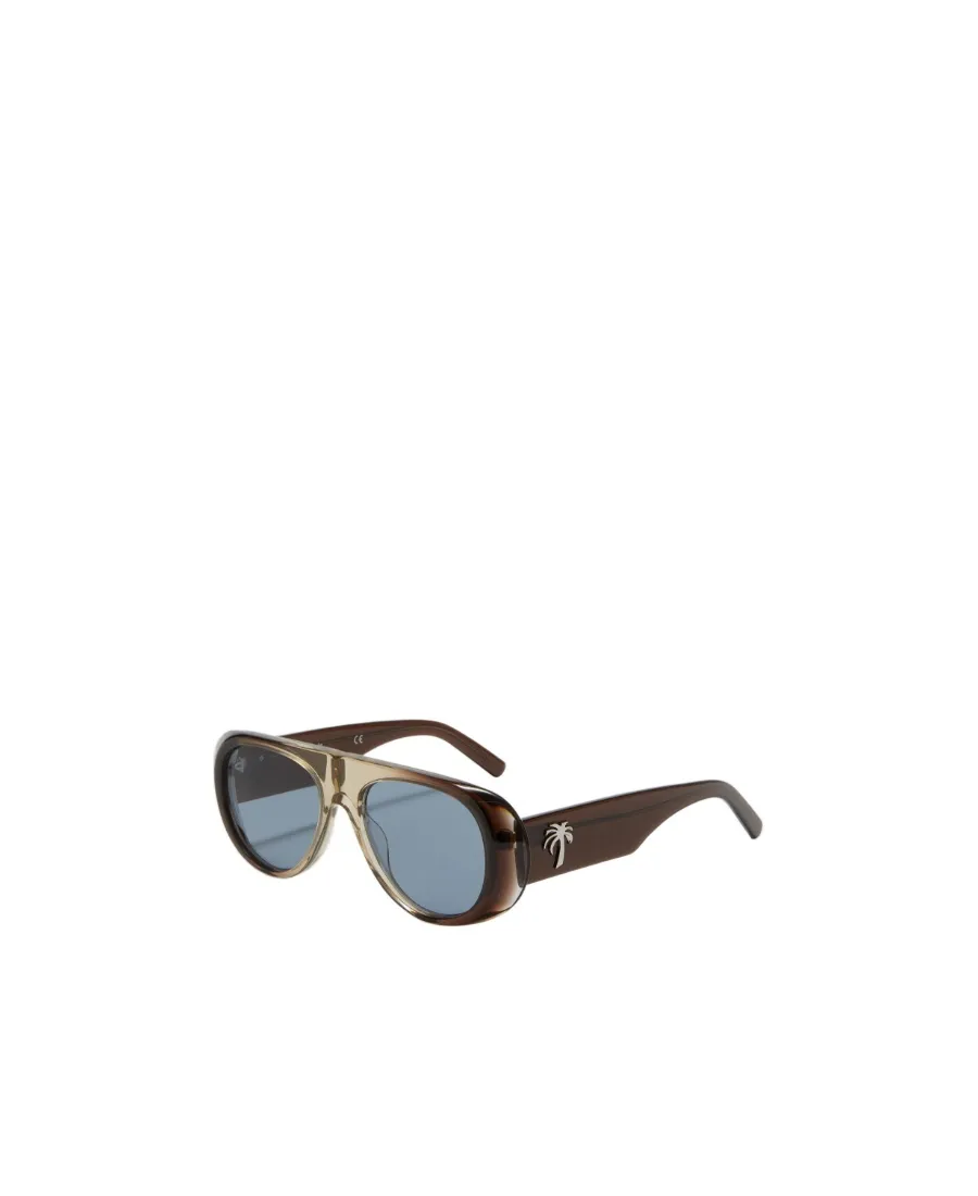 Sierra Sunglasses