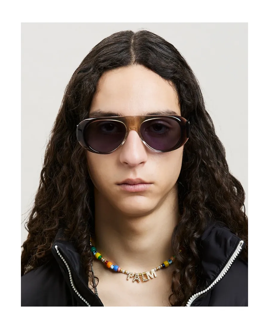Sierra Sunglasses