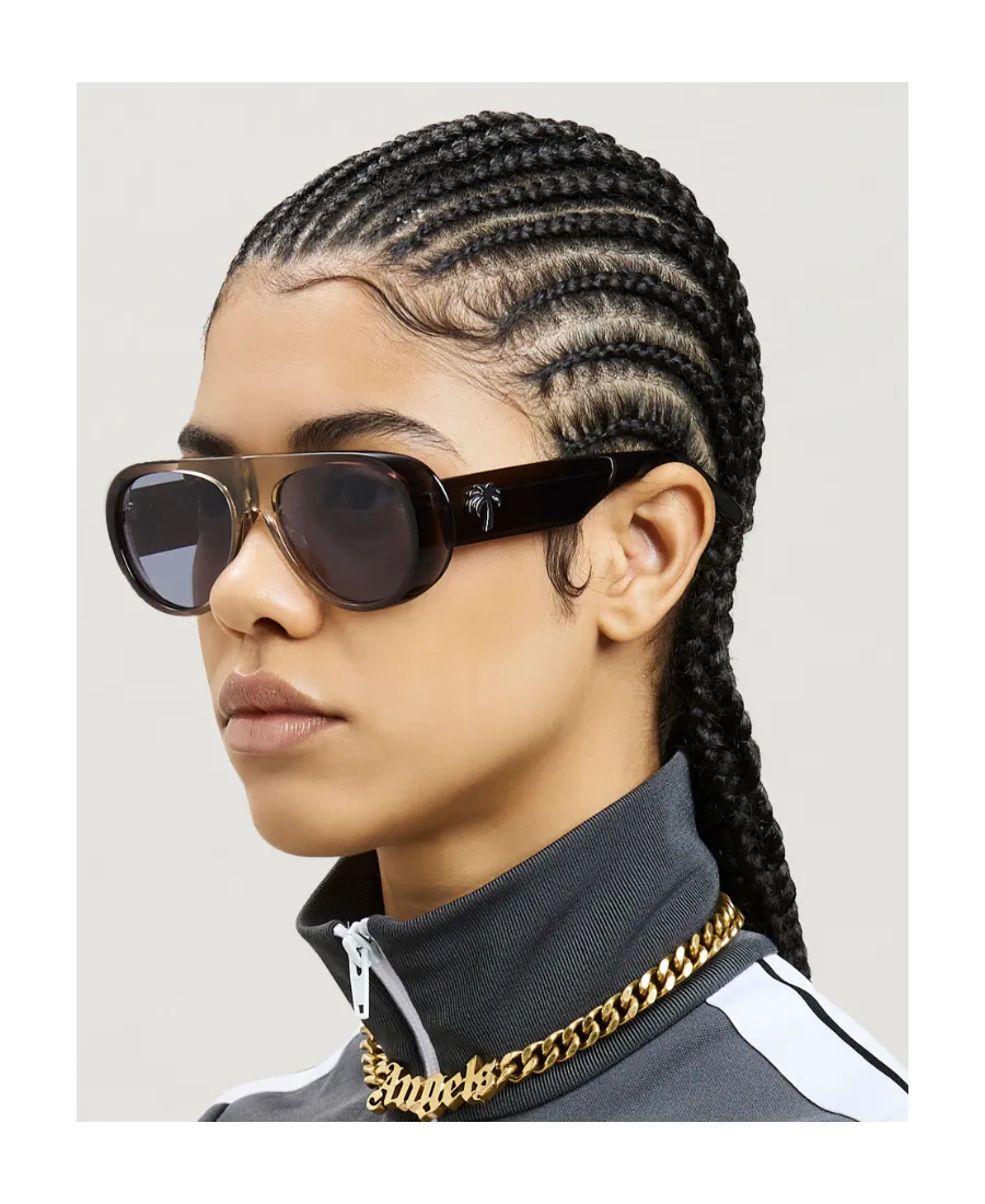 Sierra Sunglasses