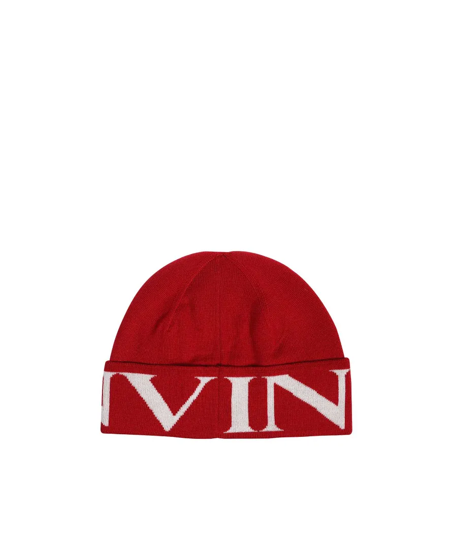 No-Brimmed Urinal Hat