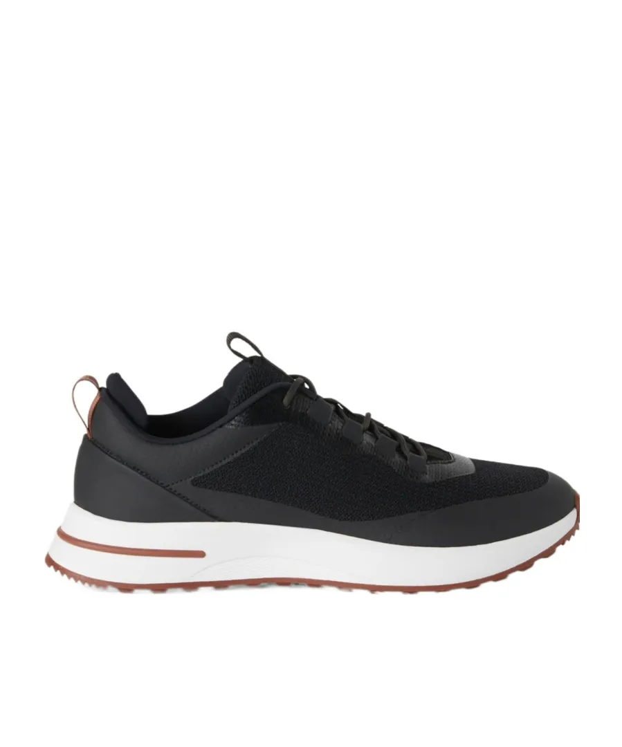 Loro Piana Week End Walk Sneaker