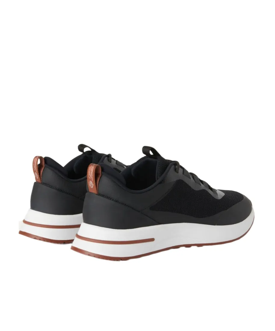 Loro Piana Week End Walk Sneaker