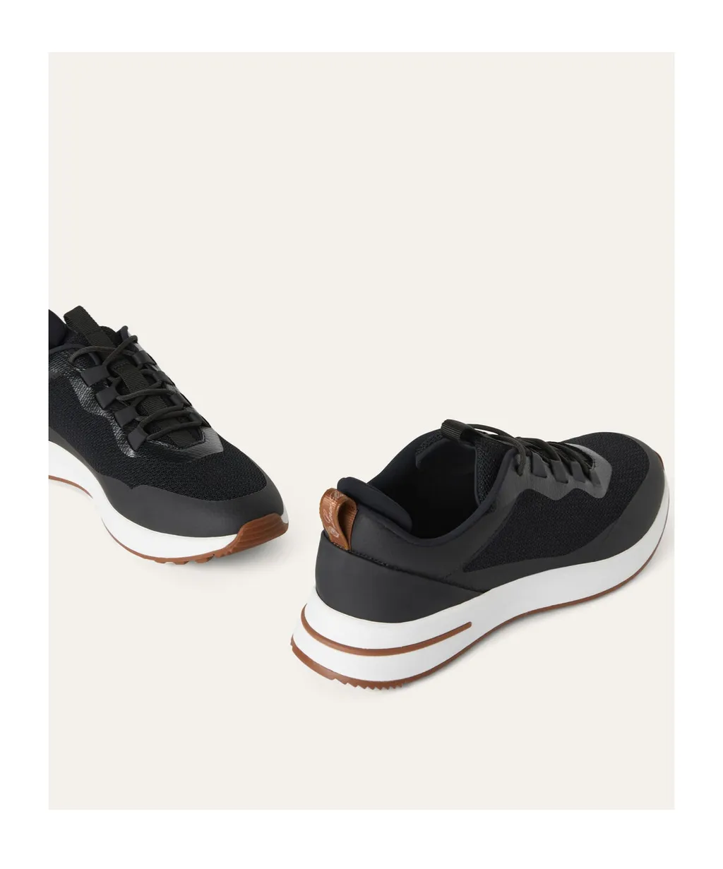Loro Piana Week End Walk Sneaker