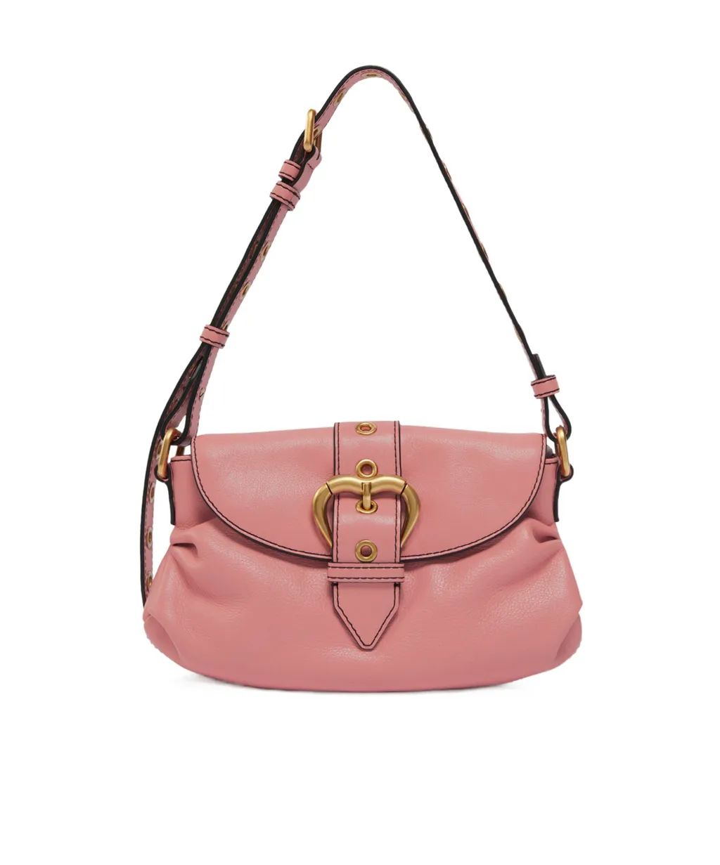 Pinko Jolene Small Shoulder Bag