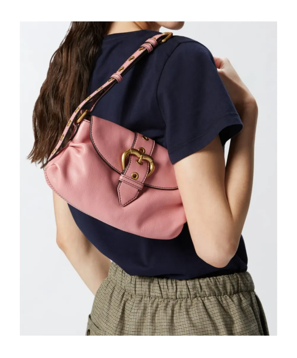 Pinko Jolene Small Shoulder Bag