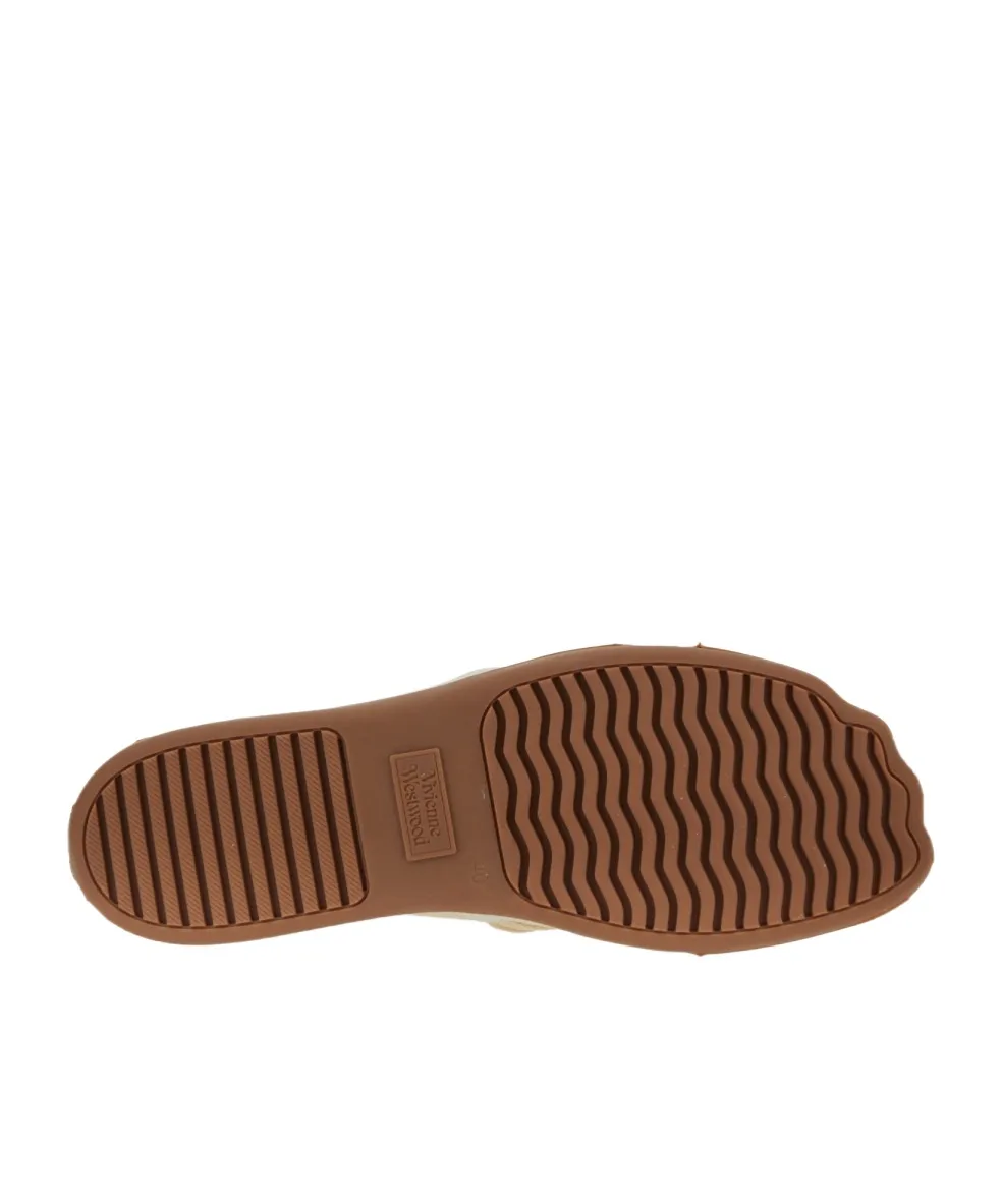 Animal Gym Hi-Top Sneakers