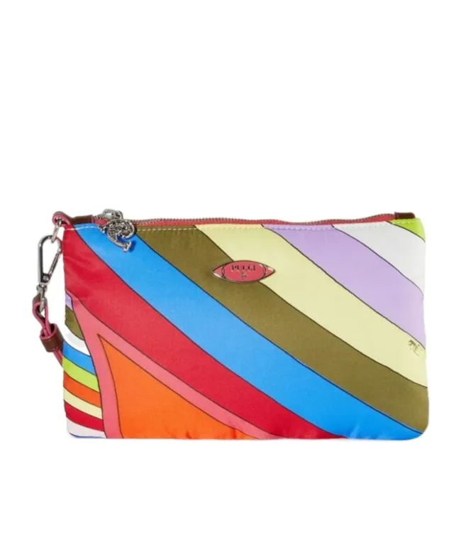 Logo Clutch