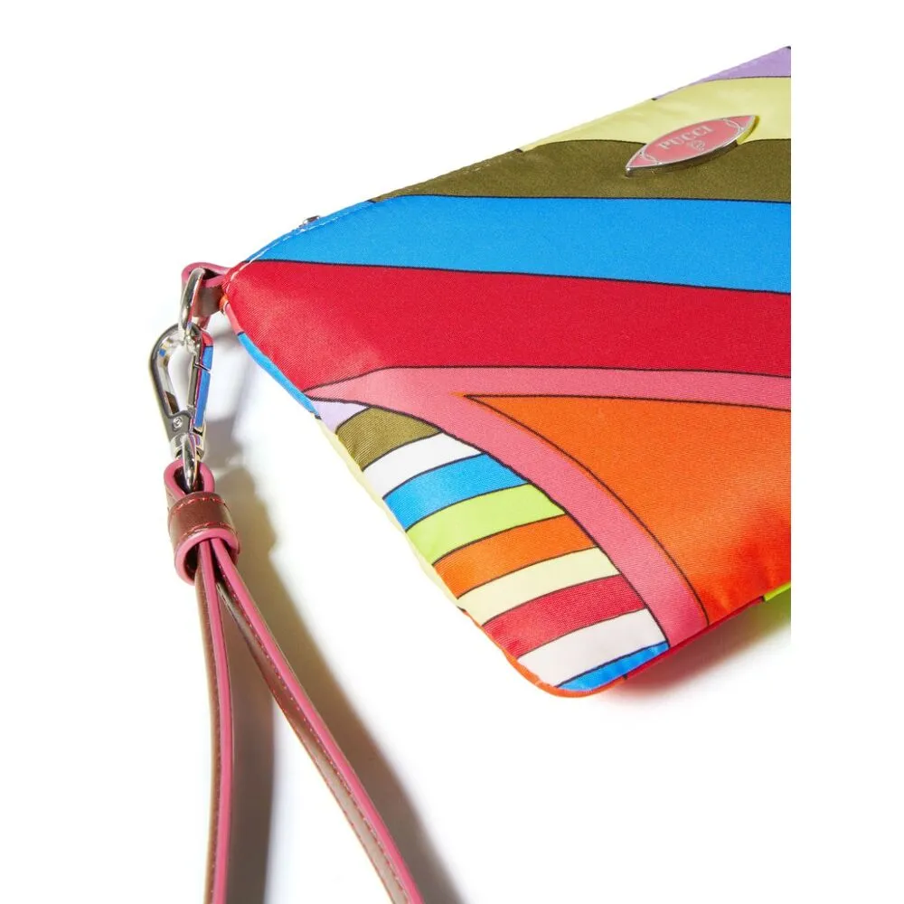 Logo Clutch