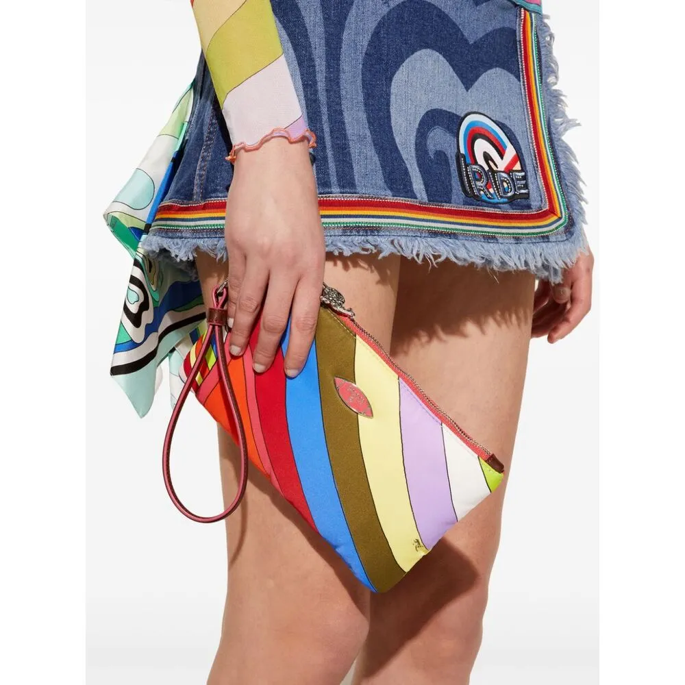 Logo Clutch