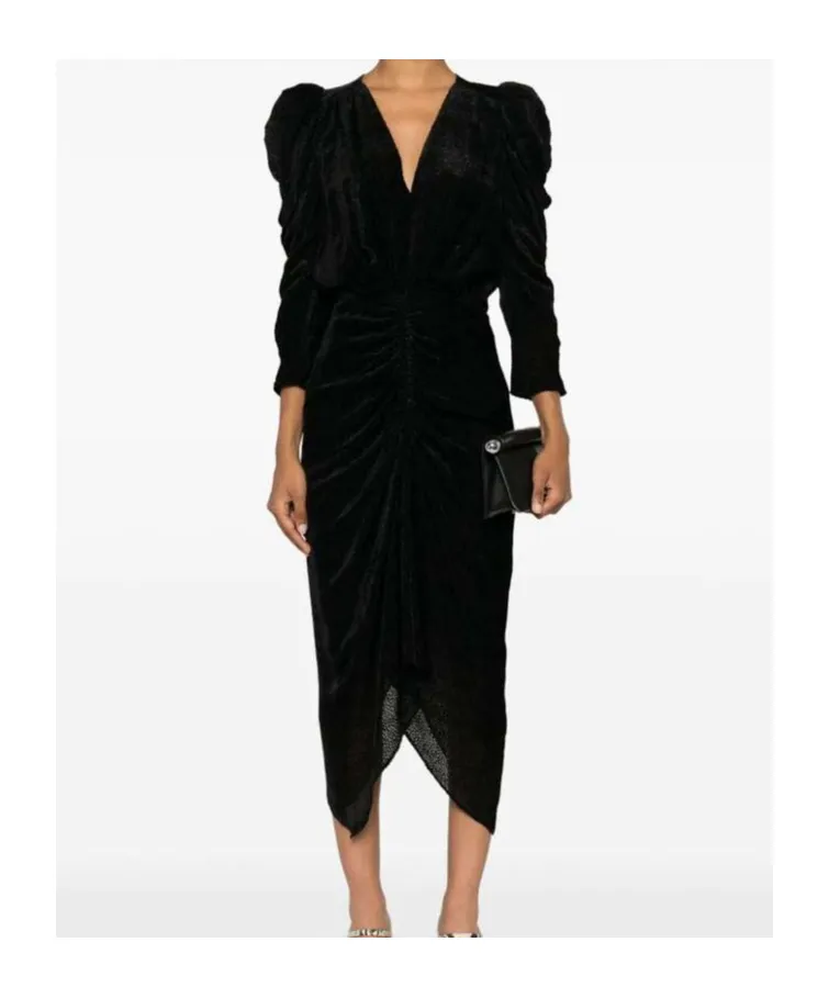 Nemil Dress
